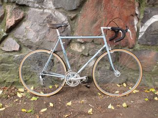 Gitane 58 cm
