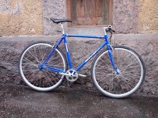 Micmo 53 cm sinkula