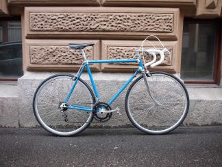 Retrokilpapyörä