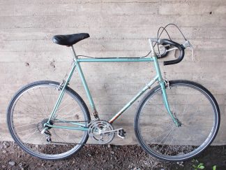 Motobecane Super Mirage 60 cm
