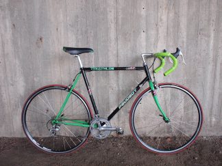 Peugeot Triathlon 57 cm