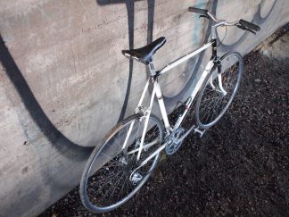 Grand Prix 62 cm