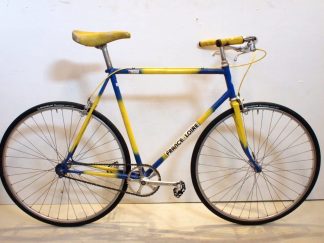 France Loire 58 cm sinkula