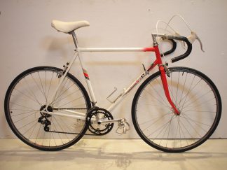 Ginet 57 cm