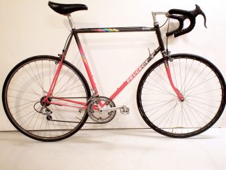 Peugeot Ventoux 62 cm