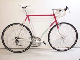 Koga Miyata Runner 60cm