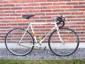 Peugeot sinkula 54 cm