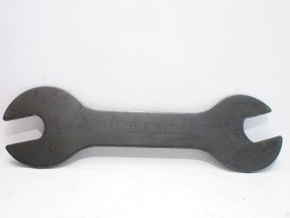 Shimano 13/14mm kartioavain