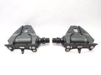 Shimano Exage Sport PD-A450 polkimet