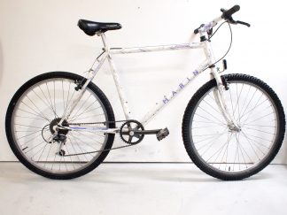 Marin Muirwoods 20,5"