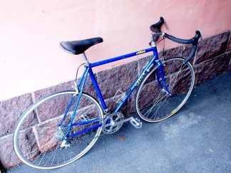 Vitus