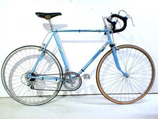 Monark Sport Racer