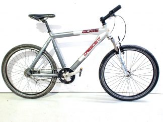 Crescent Edge 7spd 26" 51cm pyörä