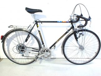 Bianchi 59 cm