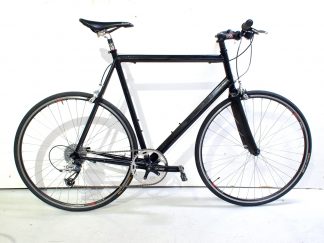 Gefwert G2 63cm