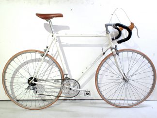 Tunturi Urban 59cm