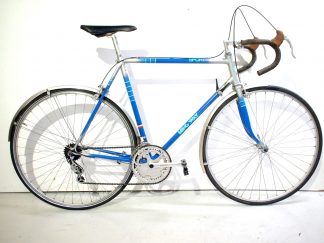 Long Way Sport 58cm maantiepyörä
