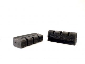 Campagnolo jarrupalainsertit pari