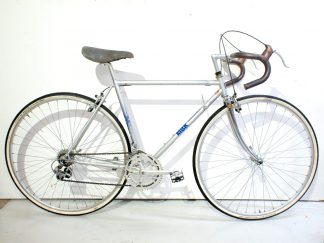 Motobecane MBK Super Mirage 49cm