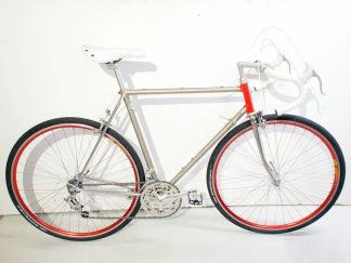 Oscar Simonato 58cm maantiepyörä