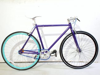 Republic 51cm sinkula/fiksi