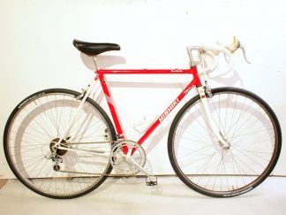 Nishiki Trim Master 53,5cm maantiepyörä