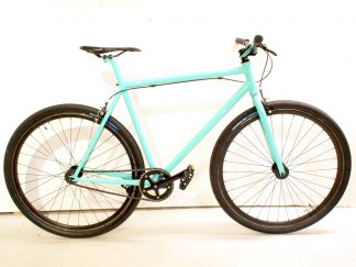 NS Bikes Analog L sinkula/fiksi