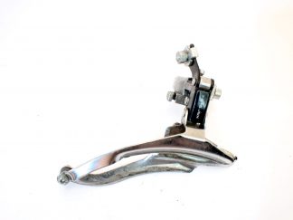 Triplex triple 28,6mm etuvaihtaja