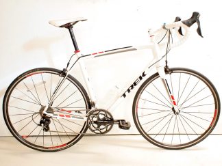 Trek Madone 2.1 58cm