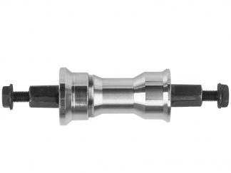 M-Wave 113mm kierteetön keskiö