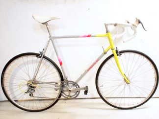 Helkama By Peugeot 60cm
