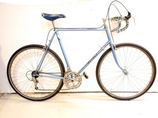 Miyata One Hundred 63cm