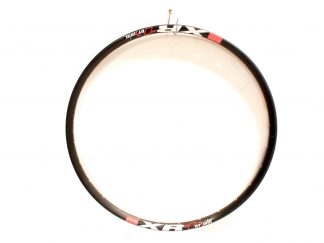 DT Swiss XR1 17-559 28H Disc vanne