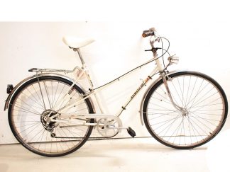 Jupiter Mixte 54cm