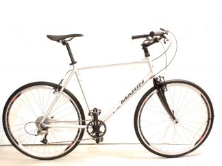 Marin Fairfax 52cm