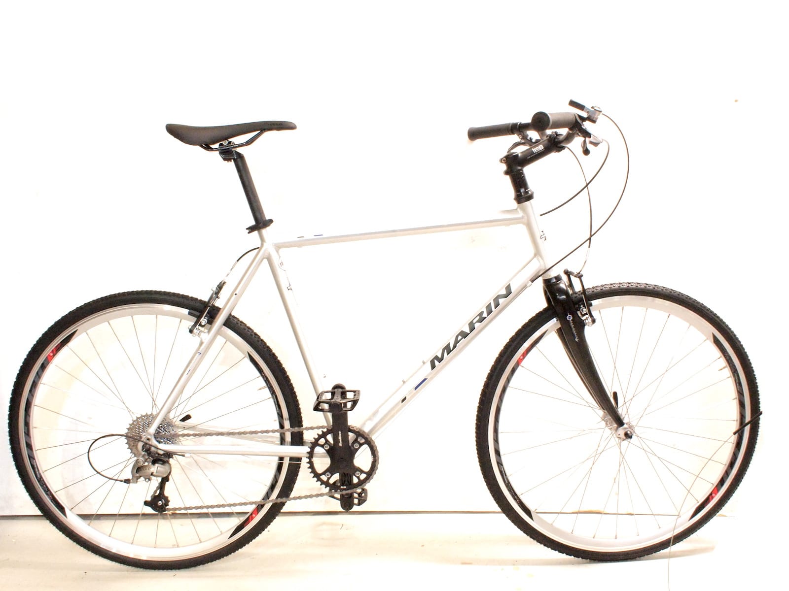 Marin Fairfax 52cm