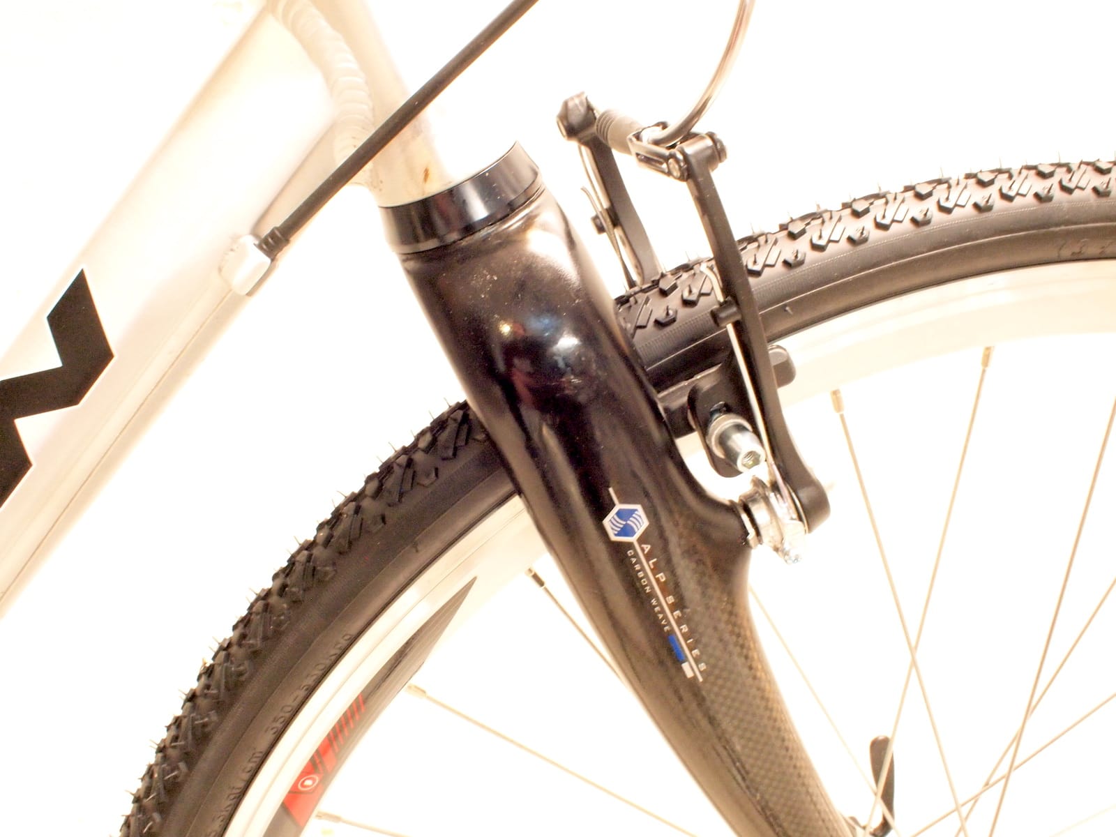 Marin Fairfax 52cm
