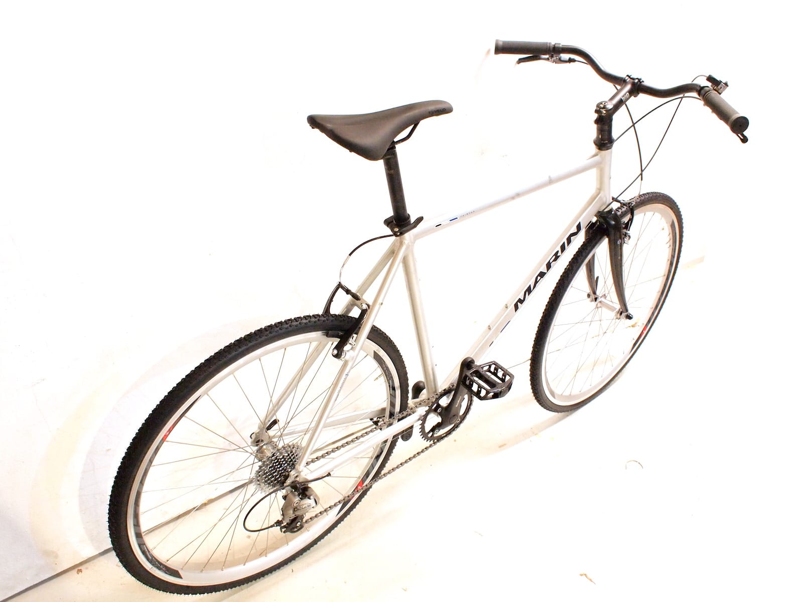 Marin Fairfax 52cm