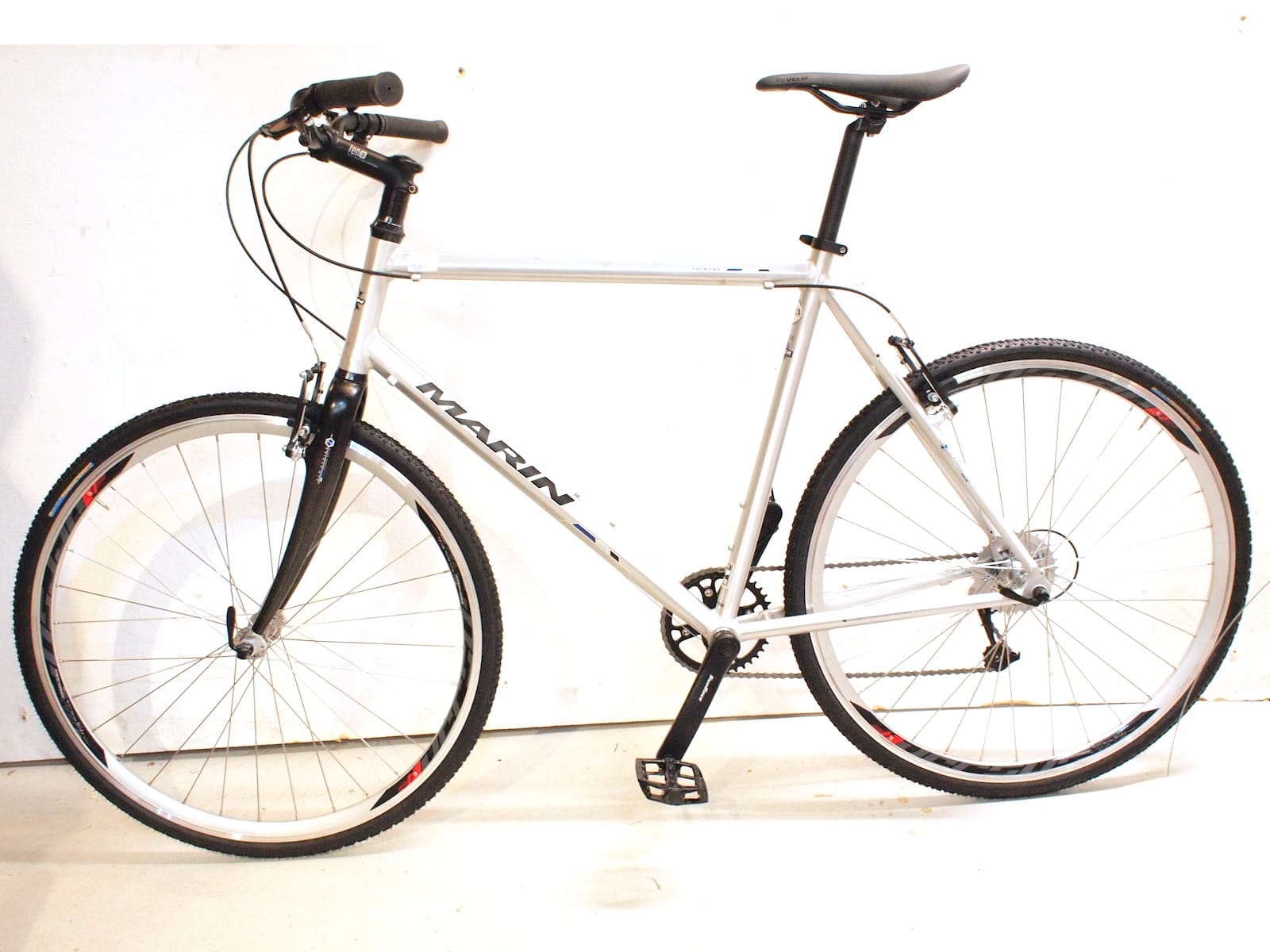Marin Fairfax 52cm