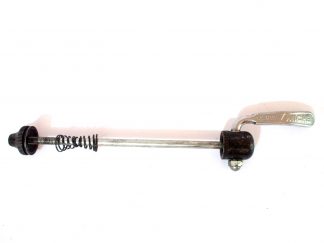 Miche Quick Release