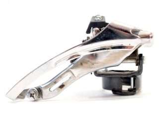 Shimano Acera FD-M290 28,6mm triple etuvaihtaja