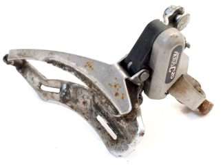 Shimano Altus C20 FD-CT20 28,6mm triple etuvaihtaja