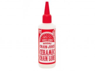 https://road.cc/content/review/27574-juice-lubes-ceramic-juice