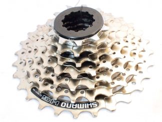 Shimano Acera CS-HG41-7ac 11-28T 7spd kasetti