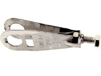 Batavus 45mm ketjunkiristin