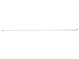 DT Swiss Comp 300mm 2,0/1,8mm pinna
