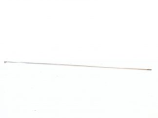 Sapim Leader 297mm 2,0mm pinna