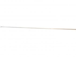 Sapim Leader 284mm 2,3mm pinna