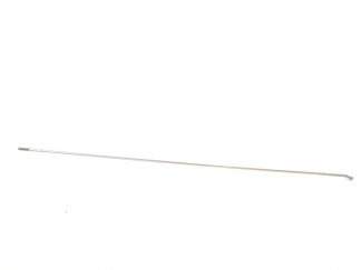 Sapim Race 288mm 2,0/1,8mm pinna