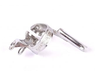 Shimano SM-CG11 vaihdevaijerin ohjuri